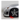 sec_5_5S400
