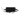 sec_5_5S400