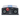 sec_5_5S400
