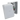 sec_5_5S400