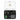 sec_5_5S400