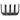 sec_5_5S400
