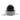 sec_5_5S400