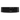 sec_5_5S400