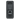 sec_5_5S400