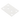 sec_5_5S400