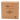 sec_5_5S400