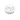sec_5_5S400