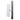 sec_5_5S400