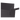 sec_5_5S400