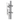 sec_5_5S400