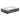 sec_5_5S400