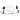 sec_5_5S400