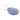 sec_5_5S400