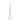 sec_5_5S400