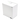sec_5_5S400