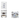 sec_5_5S400