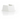 sec_5_5S400