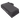 sec_5_5S400