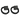 sec_5_5S400