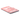 sec_5_5S400