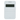 sec_5_5S400