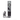 sec_5_5S400