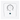 sec_5_5S400