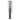 sec_5_5S400