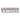sec_5_5S400