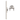 sec_5_5S400
