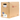 sec_5_5S400