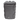 sec_5_5S400