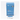 sec_5_5S400