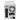 sec_5_5S400