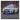 sec_5_5S400