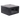 sec_5_5S400
