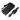 sec_5_5S400