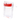 sec_5_5S400