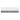sec_5_5S400