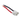 sec_5_5S400