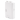sec_5_5S400