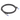 sec_5_5S400