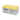sec_5_5S400