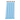 sec_5_5S400