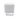 sec_5_5S400