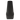 sec_5_5S400