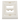 sec_5_5S400