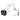 sec_5_5S400