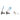 sec_5_5S400